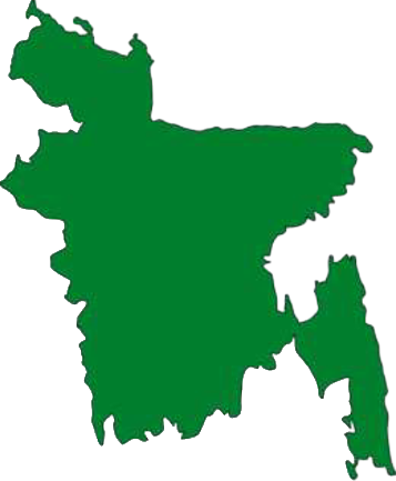 Bangladesh-map-with-markers