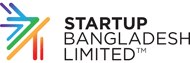 Partner Image