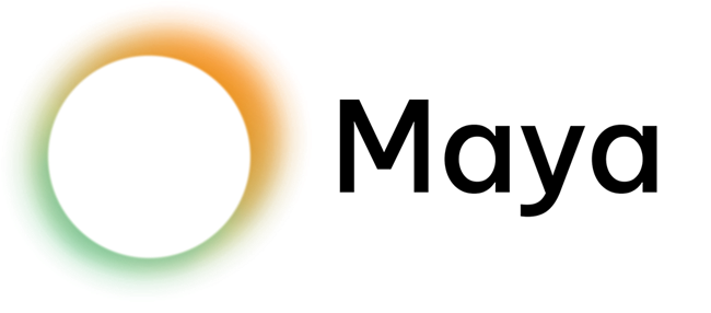 Partner Image