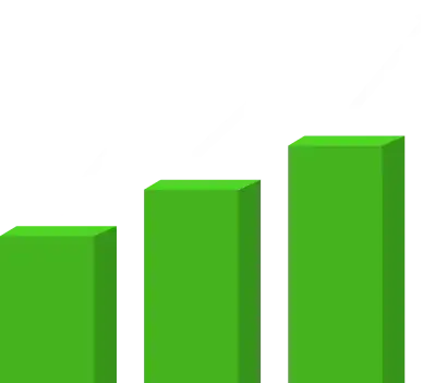 franchise-grow-graph