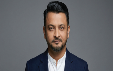 Ziaur Rahman
