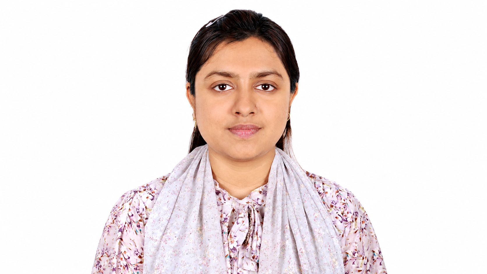 Rokaiya Jahan Banna