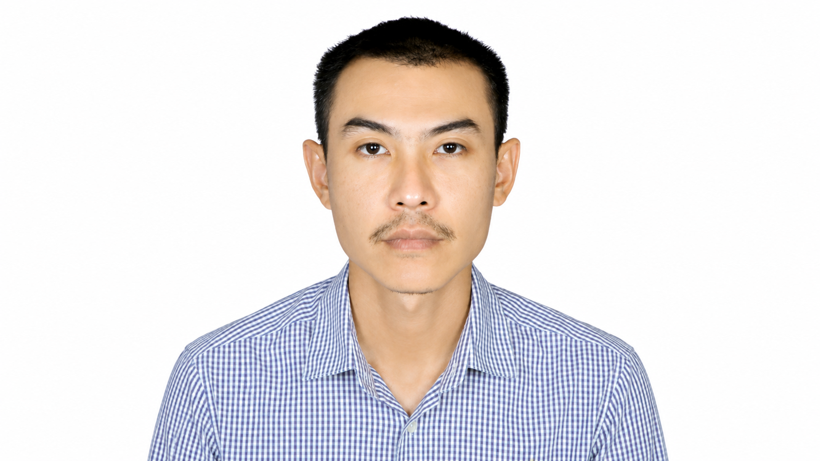 Satirtha Chakma