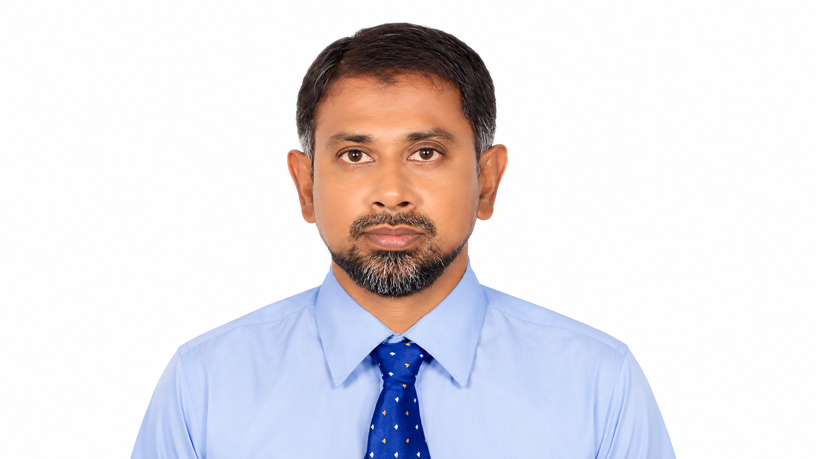 Md Abdul Halim Babla