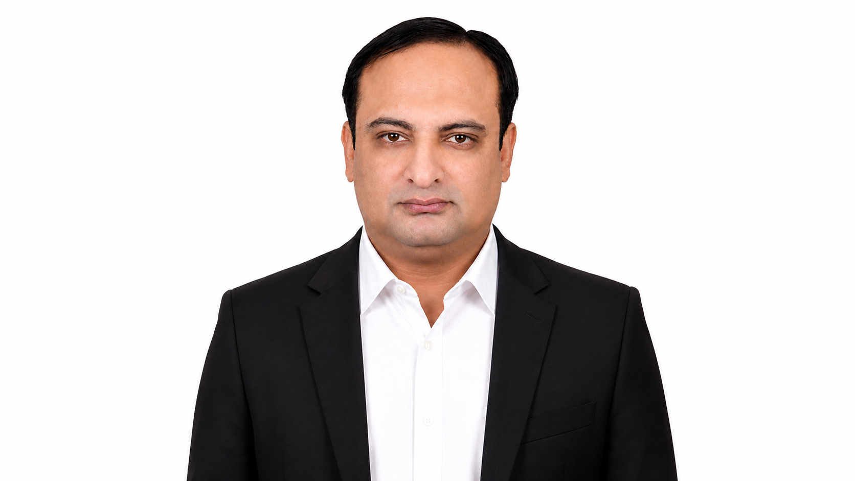 Md Ismail