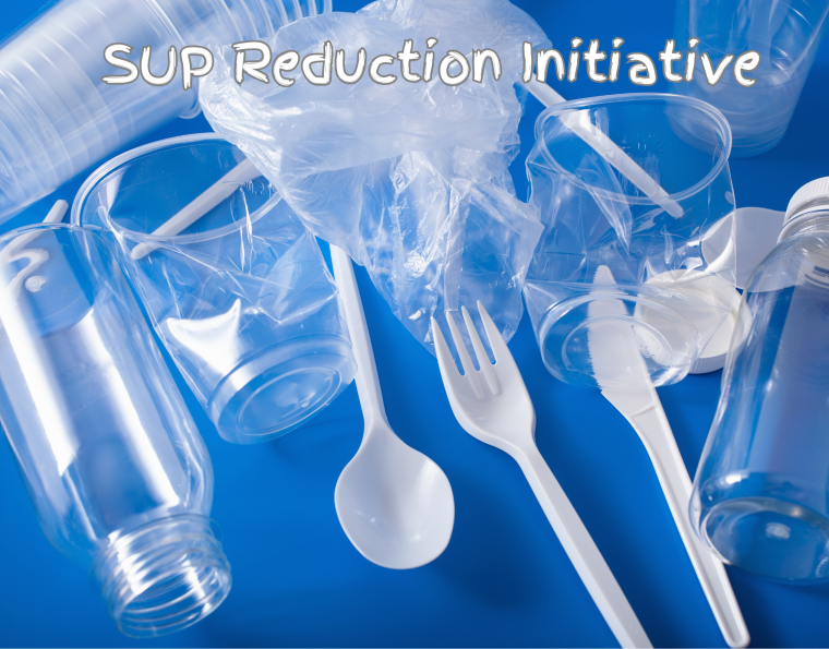 Solution Image